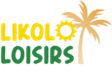 Likolo Loisirs
