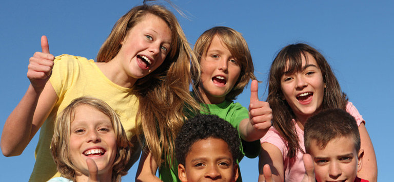 Séjour Premium Likolo Loisirs